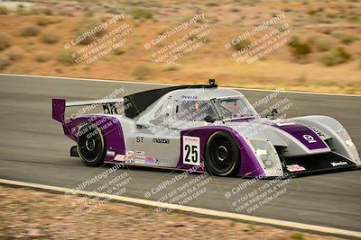 media/Mar-16-2025-Nasa (Sun) [[7f0970bcc3]]/Race Group A/Race/